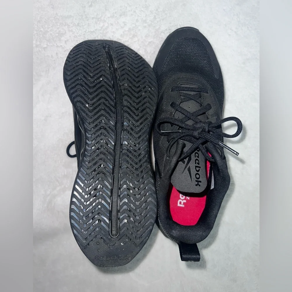 Men’s Reebok - Picture 2 of 3